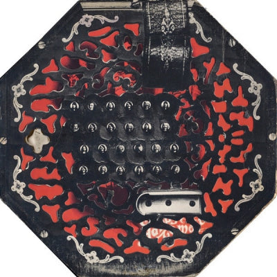 HORSLIPS - Happy To Meet...Sorry To Part