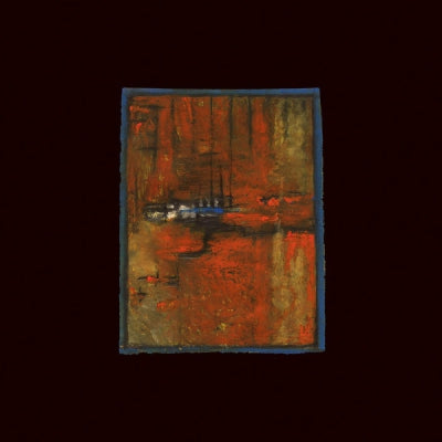 SONGS : OHIA - Travels In Constants