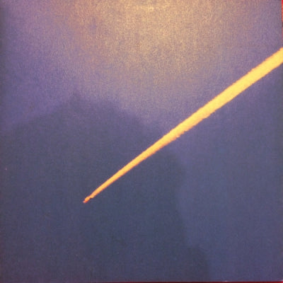 KING KRULE - The Ooz