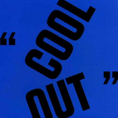 MATTHEW E. WHITE - Cool Out