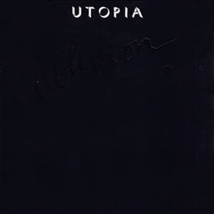 UTOPIA - Oblivion