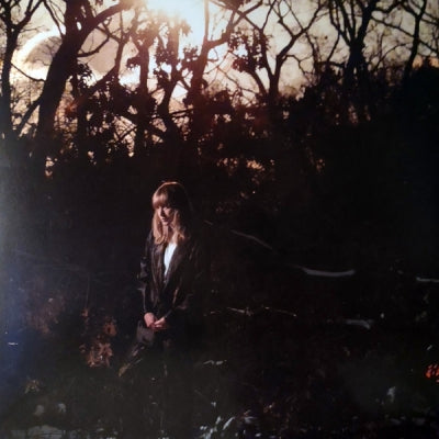 THE WEATHER STATION - How Is It That I Should Look At The Stars
