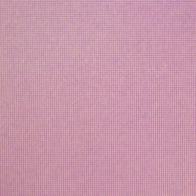 RINGO DEATHSTARR - Mauve