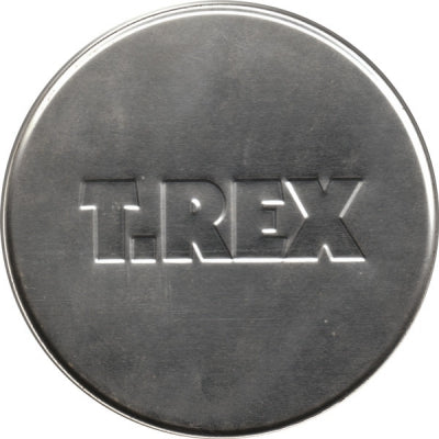 T. REX - Electric Warrior
