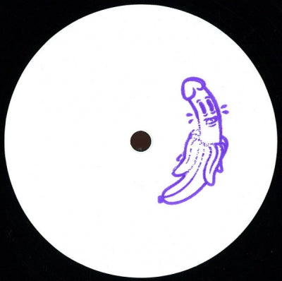 MM & ROY G - BD05