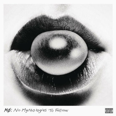 MØ - No Mythologies To Follow