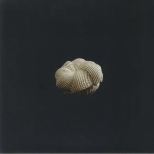 ONIRICO - Stolen Moments