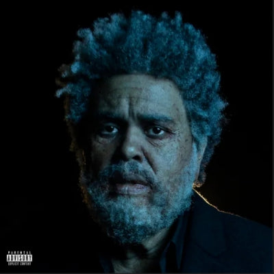 THE WEEKND - Dawn FM