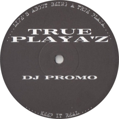 DJ ZINC - Beats By Design E.P