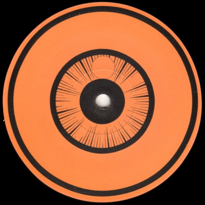 KEPLRR - Translucence