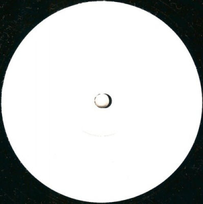ORLANDO VOORN - Muzik Is Life