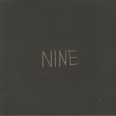 SAULT - Nine