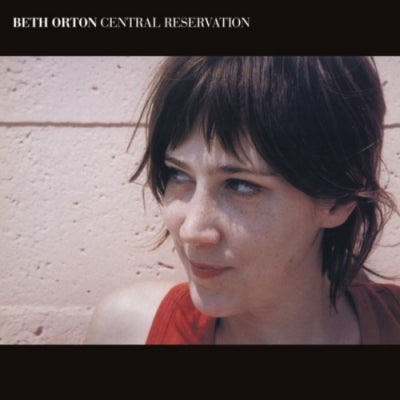 BETH ORTON - Central Reservation