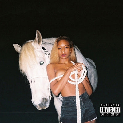 ABRA - Princess
