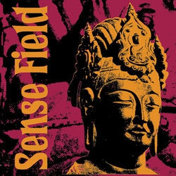 SENSE FIELD - Sense Field