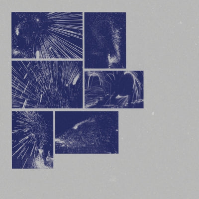 AM/PM - Age of Distraction