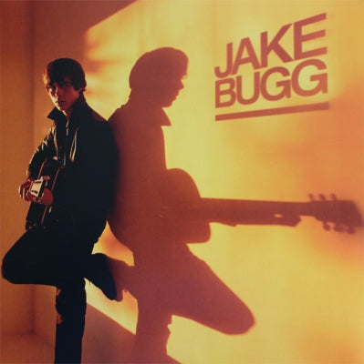 JAKE BUGG - Shangri La