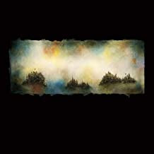 ELUVIUM - Pianoworks