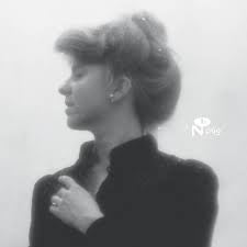 JOANNA BROUK - Hearing Music