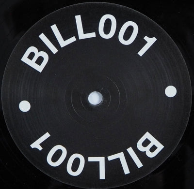 BILL WITHERS - Who Is He (Henrik Schwarz Remix)