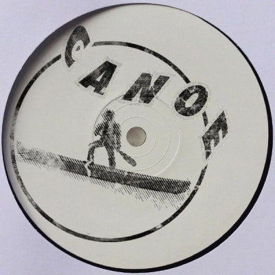 NYRA - CANOE 13