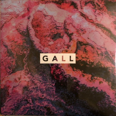 GALL - 17:21 MIN