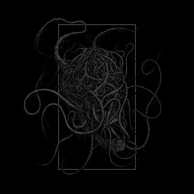 HADEWYCH - Welving