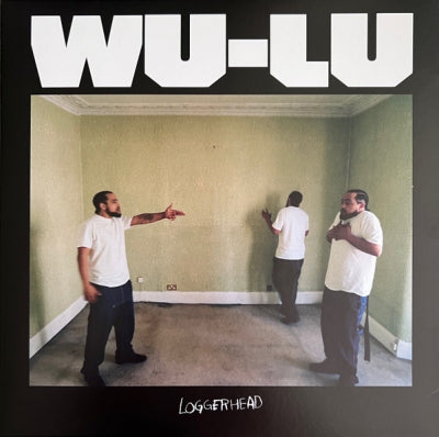 WU-LU - Loggerhead