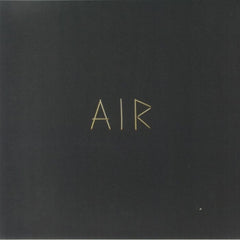 SAULT - Air