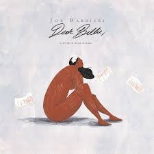 JOE BARBIERI - Dear Billie