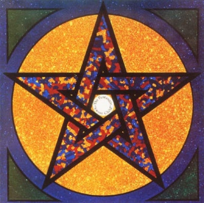 PENTANGLE - Sweet child