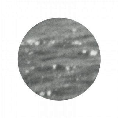 JUNE - Circuit Rift