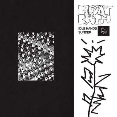 BLOODY/BATH - Idle Hands