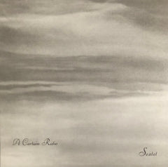 A CERTAIN RATIO - Sextet
