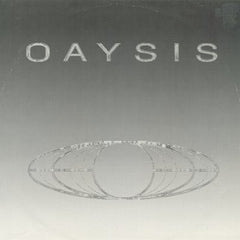 OAYSIS - Open Secrets / Enticer