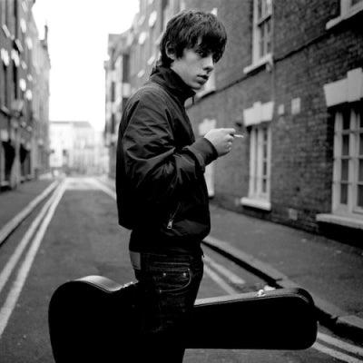 JAKE BUGG - Jake Bugg (10th Anniversary)