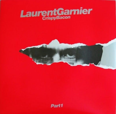 LAURENT GARNIER - Crispy Bacon - Part 1