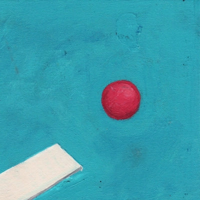 DUTCH UNCLES - O Shudder