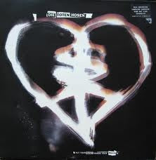 DIE TOTEN HOSEN - Put Your Money Where Your Mouth Is