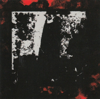METH. - Mother Of Red Light