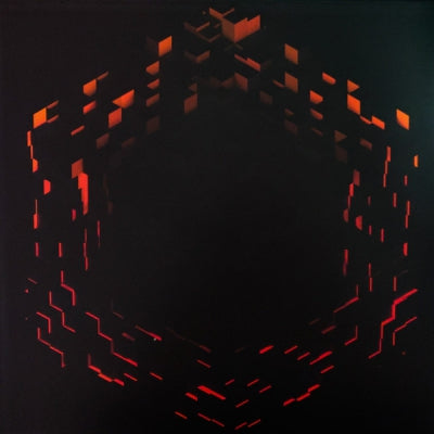 C418 - Minecraft Volume Beta