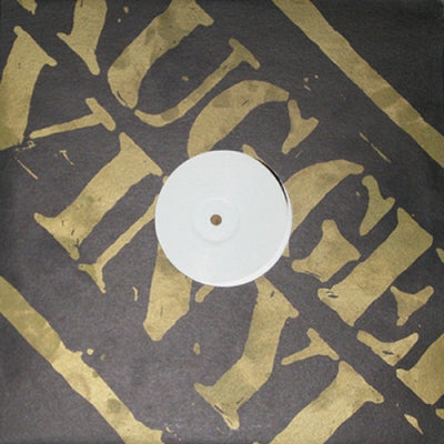 INTENSE - Dusk Till Dawn / The Genesis Project (Earl Grey Remix)
