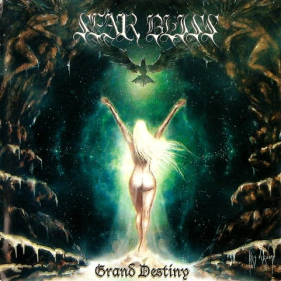 SEAR BLISS - Grand Destiny
