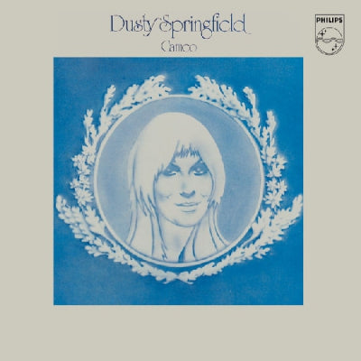 DUSTY SPRINGFIELD - Cameo