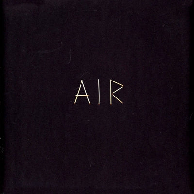 SAULT - Air