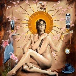 RX BANDITS - …And The Battle Begun