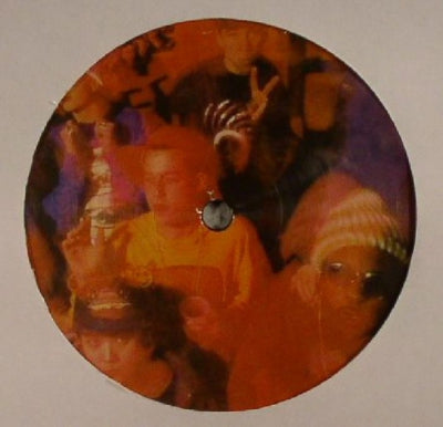STRATTON - ark01