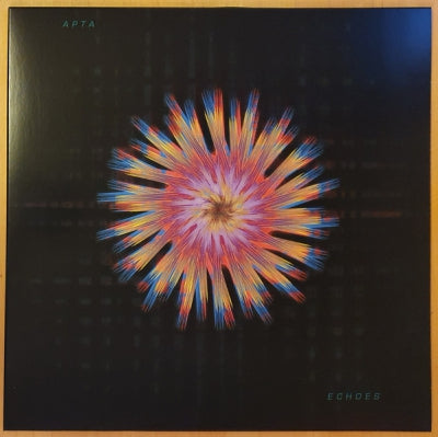 APTA - Echoes