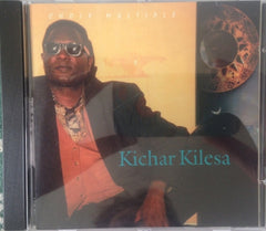 KICHAR KILESA - Choix Multiple