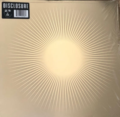 DISCLOSURE - Moonlight